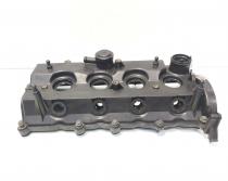 Capac culbutori, cod 8980011422, Opel Astra J 1.7 CDTI, A17DTR (id:682223)