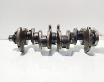 Vibrochen, cod 38AA, Seat Exeo (3R2) 2.0 TDI, CAH (idi:679009)