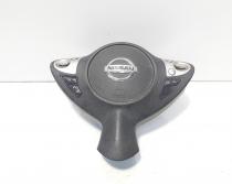 Airbag volan cu comenzi, Nissan Juke (id:682273)