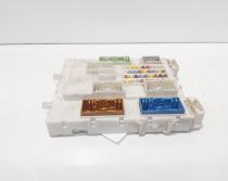 Tablou sigurante, cod BV6N-14A073-EP, Ford Focus 3 Turnier 1.6 TDCI, T1DA (id:682261)