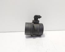 Debitmetru aer, cod 03L906461A, 0281002956, Audi A3 Sportback (8PA), 2.0 TDI, CFF (idi:679260)