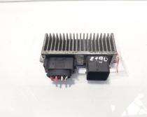 Releu bujii, cod 271206395R, Nissan Juke 1.5 DCI, K9K636 (id:682293)