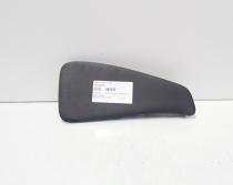 Airbag scaun stanga fata, Mercedes Clasa E (W212) (id:682316)