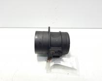 Debitmetru aer, cod 03L906461A, VW Passat Alltrack (365), 2.0 TDI, CFF (idi:556257)