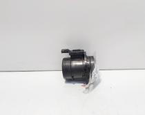 Debitmetru aer, cod 04L906461B, Skoda Rapid Spaceback (NH1), 1.6 TDI, CXM (idi:680336)