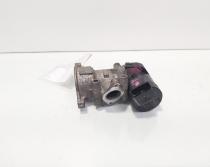 Egr, cod 9656612380, Ford Focus C-Max 2.0 TDCI, G6DG (id:682280)