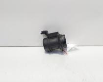 Debitmetru aer Siemens, cod 9657533680, Ford Fusion (JU), 1.4 TDCI, F6JA (idi:680369)
