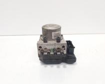 Unitate control ABS, cod 47660-1KD2A, Nissan Juke (id:682296)
