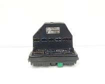 Tablou sigurante SAM, cod A2129007104, Mercedes Clasa E (W212) (id:682318)