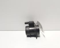 Debitmetru aer, cod 03L906461, Skoda Superb II Combi (3T5), 1.6 TDI, CAY (idi:674963)