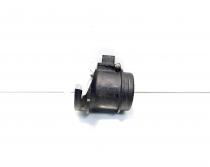 Debitmetru aer, cod 059906461N, Audi A5 (8T3), 2.7 TDI, CGK (idi:549376)
