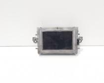 Display navigatie, cod A2129004900, Mercedes Clasa E (W212) (id:682321)