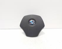 Airbag volan, cod 6779829, Bmw 3 (E90) (id:682364)