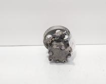 Pompa servo directie, cod 8E0145153, Audi A4 (8EC, B7) 1.8 T benz, BFB (id:682208)