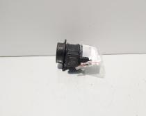 Debitmetru aer, cod 03L906461, Audi A3 Sportback (8PA), 1.6 TDI, CAY (idi:677490)