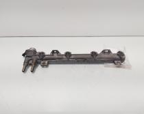 Rampa injectoare, cod 036133319AM, Audi A2 (8Z0) 1.4 benz, AUA (id:682242)