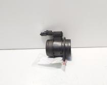 Debitmetru aer, cod 03L906461, Audi A3 (8P1), 1.6 TDI, CAY (idi:680889)