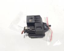 Releu bujii, cod 781085603, Bmw 3 (E90) 2.0 diesel, N47D20C (id:682240)