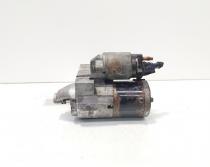 Electromotor, cod V755001780, Peugeot 308 1.4 16V benz, 8FS, 5 vit man (id:682199)
