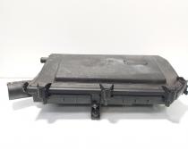 Carcasa filtru aer, cod 036129611AM, Vw Golf 4 (1J1) 1.4 16V benz, AXP (id:682237)
