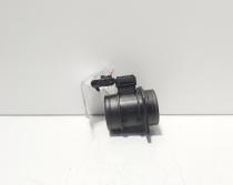 Debitmetru aer, cod 03L906461, Skoda Octavia 2 (1Z3), 1.6 TDI, CAY (idi:676988)