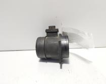 Debitmetru aer, cod 03P906461, Seat Ibiza 5 (6J5), 1.2 TDI, CFW (idi:680694)