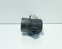 Debitmetru aer, cod 03L906461A, 0281002956, Vw Beetle (5C1) 2.0 TDI, CFF (idi:665125)