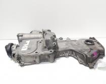 Capac distributie, cod 03C109211G, Vw Golf 5 (1K1) 1.6 FSI, BLF (id:682209)
