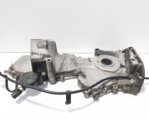 Capac distributie, cod 03D109211M,N, Vw Polo (9N) 1.2 benz, BMD (id:682210)
