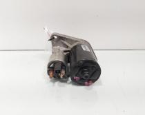 Electromotor, Vw Golf 4 (1J1) 1.4 benz, BCA, 5 vit man (id:682201)
