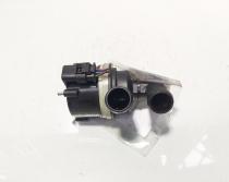 Pompa recirculare apa, cod 5N0965561A, Audi A6 (4G2, C7) 2.0 TDI, CGL (id:682231)