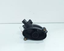 Debitmetru aer, cod 1362-77870760, 0928400468, Bmw 3 Coupe (E46), 2.0 diesel, 204D4 (idi:652598)