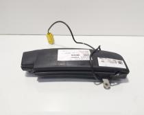 Airbag scaun dreapta fata, cod 6RS880242, Vw Polo (6R) (id:682415)