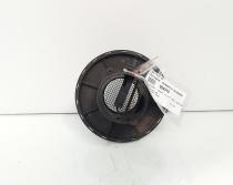 Debitmetru aer, cod 03L906461A, 0281002956, VW Passat CC (357), 2.0 TDI, CFF (idi:654315)