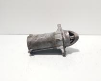 Electromotor, cod 8V21-11000-BE, Ford B-Max, 1.4 benz, SPJA, 5 vit man (id:682181)