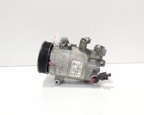 Compresor clima, cod 5K0820803A, VW Passat (362), 2.0 TDI, CFF (id:682185)