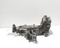 Suport racitor ulei, Opel Zafira C (P12), 2.0 CDTI, B20DTH (id:682167)
