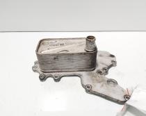 Racitor ulei, cod 55495019, Opel Zafira C (P12), 2.0 CDTI, B20DTH (id:682166)