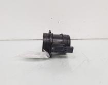 Debitmetru aer, cod 04L906461B, Seat Ibiza 5 (6J5), 1.4 TDI, CUS (idi:656897)