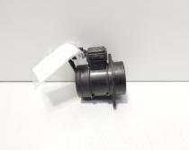 Debitmetru aer, cod 03L906461, Vw Passat (3C2) 1.6 TDI, CAY (idi:676571)
