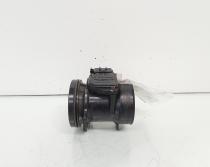 Debitmetru aer, cod 98AB-12B579-B3B, Ford Focus 1, 1.8 TDCI, F9DA (idi:657576)