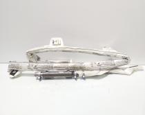Airbag cortina dreapta, cod A2128600602, Mercedes Clasa E (W212) (id:682335)