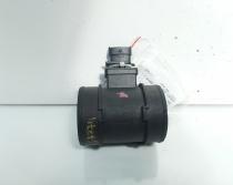 Debitmetru aer, cod 0281002618, 55350048, Opel Astra H GTC, 1.7 CDTI, Z17DTH (idi:657774)