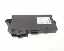 Modul lumini, cod 9262361-01, Bmw 3 Touring (E91) (id:682377)