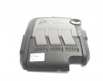 Capac protectie motor, VW Polo (6R), 1.2 TDI, CFW (id:682409)