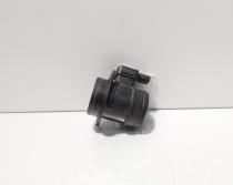 Debitmetru aer, cod 03L906461, VW Golf 6 (5K1), 1.6 TDI, CAY (idi:675927)