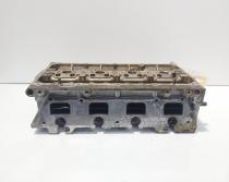 Chiulasa, cod 03C103358S, Audi A3 (8P1) 1.6 FSI, BLF (id:682213)