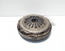 Volanta masa dubla cu placa presiune, Opel Corsa D 1.3 CDTI, Z13DTJ, 5 vit man (id:682249)
