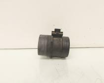 Debitmetru aer, cod 03L906461A, 0281002956, VW Passat CC (358), 2.0 TDI, CFF (idi:657801)