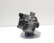 Alternator 120A Valeo, cod AV6N-10300-HA, Ford B-Max 1.4 benz, SPJA (id:682177)